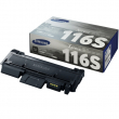  Original Samsung MLT-D116S SU840A MLT-D 116 S/ELS Toner (ca. 1.200 Seiten) 